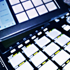 == SENTA PRO COROA , QUE TU GANHA DIAMANTE [[[PATATÍ&PATATÁ]]] MANEIRA K