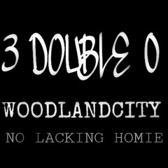 Rickee ft flex gang - fuck tha otha side