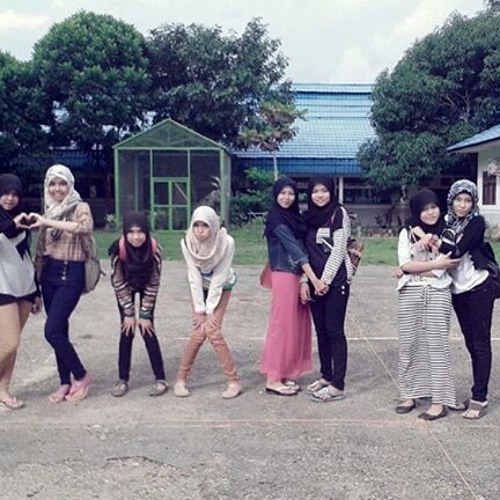 SHERLY TAK LAGI SAMA (08:18)