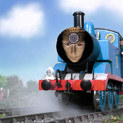 System of a Down vs. Thomas the Tank Engine  B.Y.O.T. Chords  Chordify