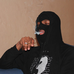 Alcatraz Freestyle (prod. Jayyeah)