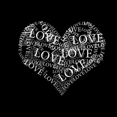 LOVE OF A LOVER EL COBRA FEAT LOBO UND