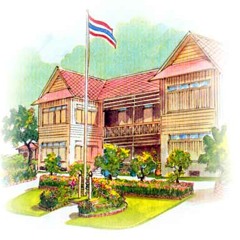 Boy Imagine's - โกวิท -