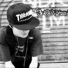 กูชอบเมียมึงว่ะRemix - SnoopKing