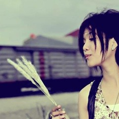 Kiki ft gaby and 4 other - Ingatlah Hari Ini