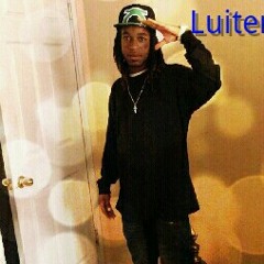 Grinding from my mixtape dropping soon ( love n my heart but blood n my eye's)  at Jackson Mississippi