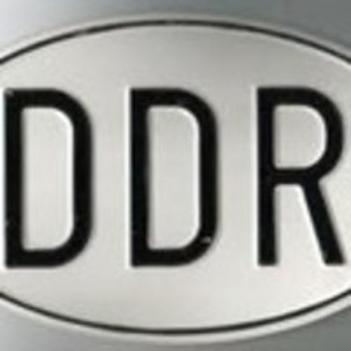 DDR comeback