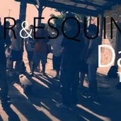 01 Intro (Prod Poison Hertz)