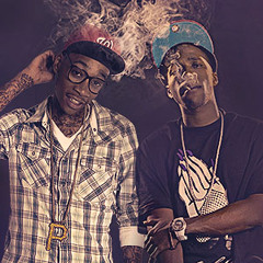 (New!)So High
