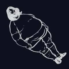 Why (Raremix Slowed Down Edit)