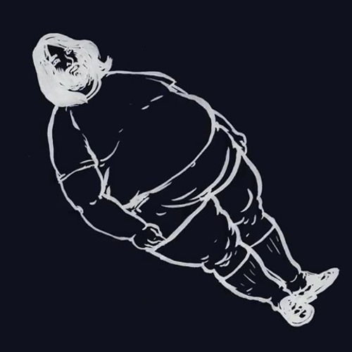 Why (Raremix Slowed Down Edit)