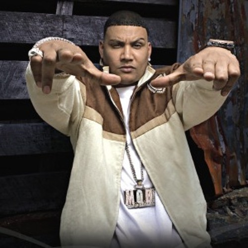 Stream Cuban Link - Still Telling Lies (Produced By The