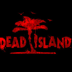 Dead Island - Who Do You Voodoo