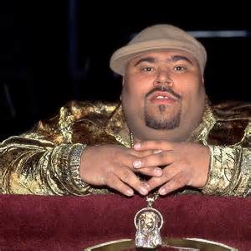 Big Pun feat. 6430 - Who Is A Thug