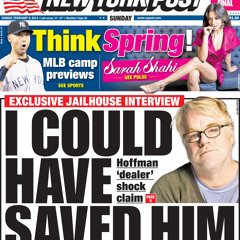 welcome to the interzone [disquiet0110-wsb100]