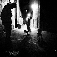 Croixgang-Hive Remix