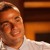 Artwork for Amr Diab - Yama