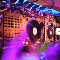 Playlist.One