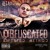 Artwork for OBFUSCATED TWISTED METHOD