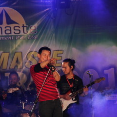 Raju lama bhanera hune bhay