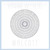 Artwork for Vampire Weekend | Walcott (Remix)