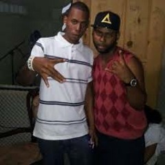 FOTHER-FT-MANDRAKE-Son Panchito