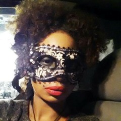 Poetic Journal 2-10-14