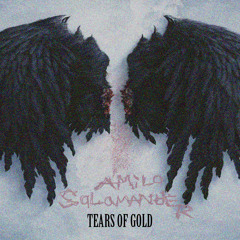 12 Fountain of Youth (Prod. Amilo Salamander)