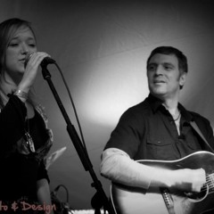 From The Top (With Feeeling)