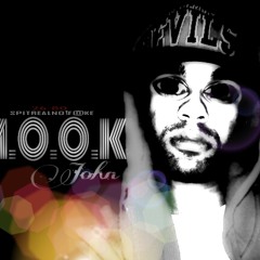 BEEN_THERE_2_feat_BROOMIE_(unmixed)