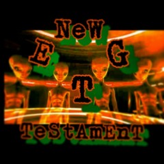E.T.G NeW tEsTaMeNt- IzZyTmYeRs, ShA_hOoKs, ReYM@N@Ti (Beat Made By. D.V.G PRODUCTOIONS)Editing done By. EXPLOSIVES STUDIO