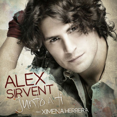Alex Sirvent - Bajemos La Guardia (Lo Que La Vida Me Robo Y Cuidado Con El Angel)