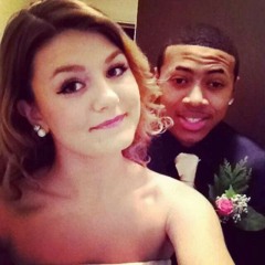 YOUR CROWN GIRL- PRINCE SAMSON