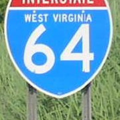 Fresh Fade Feat Bonez