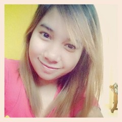 Starting Over Again Covey By: Me