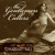 Artwork for The Gentlemen Callers @ The 2014 Edwardian Ball