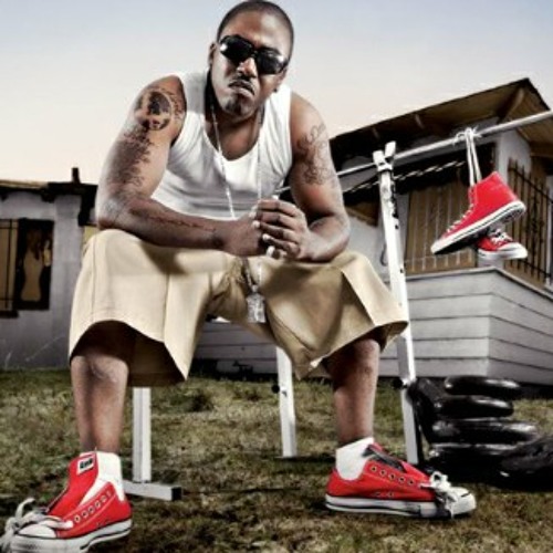 Messy Marv   Center Of Attention Ft B Legit & E 40.mp3