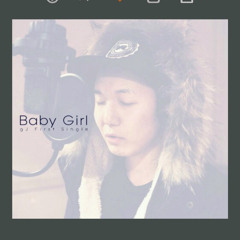 Baby Girl