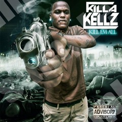 KILLA KELLZ "BANDZ "