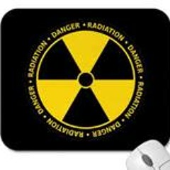 Alkohol,Amor y Kalle