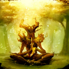 Future Druid - Sounds For A Sunday