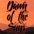 Artwork for Good One Coming On (Blackberry Smoke cover)