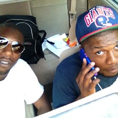 WHAT IT IS by PETER PERFECT & H-BROOKS produced by PETER PERFECT