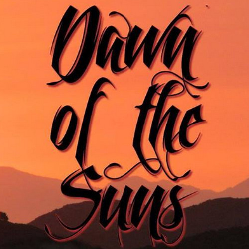 Stream Gin and Juice (Snoop Dogg cover) by Dawn of the Suns Listen