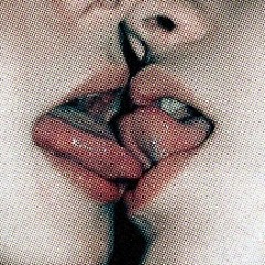 Bass Face  (free download)