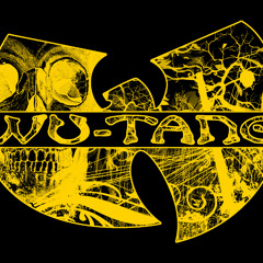 Wu-Tang Forever