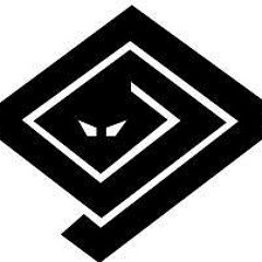 Twisted Era - Tekno1.1