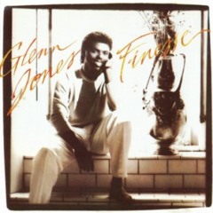 Bugatti - Glenn Jones