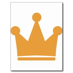 3D PrintKings Presents - Maker Music