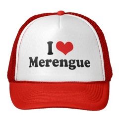 Merengue Exitos Para Enamorados (San Valentin 2014) Mix By DJELMONSTRUO